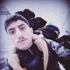 Fatih Candar