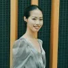 Hikaru Senda