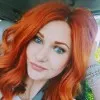 Christa Hess