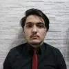 Kevin Viel