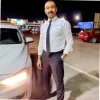Hossam Emam