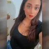 Amber