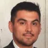 Rigoberto Chavez