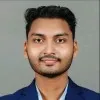 Suraj Maharana