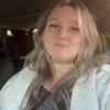 Nicole Dowell