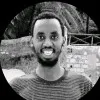 Guyo Dub Jarso