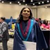 Hardeep Kaur
