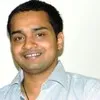 Rahul Gupta
