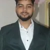 Tusharkanta Nayak