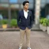 Prabhat Kumar