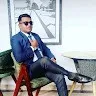 BHEEMESH
