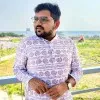 Rohan Chauhan