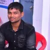 Rupam Nagpure