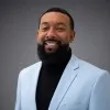 Anthony Hill