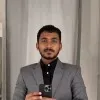 Vengala Rao Tatikonda
