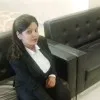 Diksha Oman