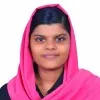 Naseeha Sherin