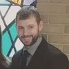 Dan Culican