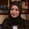 Atina Aqira