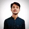 Ankit Mishra