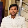 Swastik Srivastava