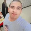 Vitor Fernandes
