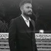 Nikhil Gondane