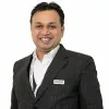 Gaurav Mahajan