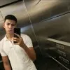 Yassin Mahmoud Fekry