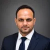 Muhammad Marwan