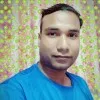 Mohan Bk