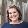 Nikki Olds