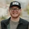 Jared Davis