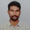 Shaik Ahmed