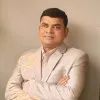 Kalyan Vinjamuri