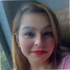 Salloni Mehta