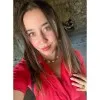 Buse Bersu Turgut