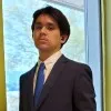 Rogelio Lopez