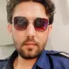 Mushtaque Ali