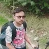 akshit singh