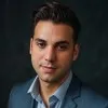 Serkan Demirci