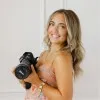 Taylor Lavis