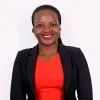 Natukunda Racheal