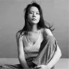 Celine Gan
