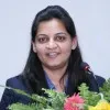 Shruti Sachan