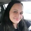 Mellody Kennedy