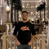 Saksham Modi