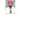 gurjeet sethi