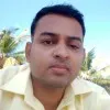 Ravi prasad