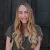 Maggie Moger